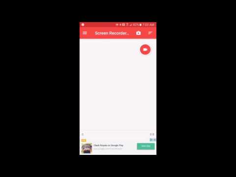 How to hack almost any game *andriod