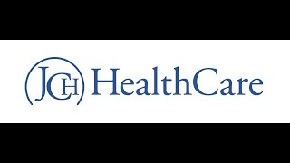 JCH MAT Clinic
