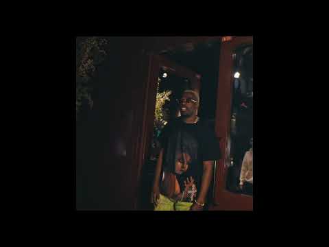 James BKS - Waiting for the Wolves (episode 1)