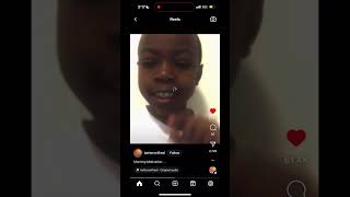 Happy New Year Eve #bigMotion wishing you a wonderful 2025