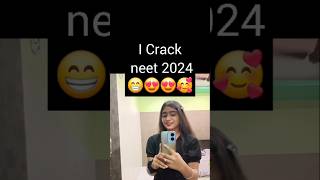 Motivational NEET failure to success story 🥹🧑🏼‍⚕️ #neet #aiims # pw motivation 🏅