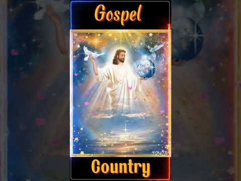 Country Gospel songs instrumental 2023 awesome collection💖#countrygospel #countrygospelhymns #gospel