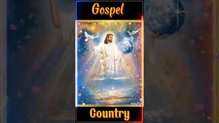 Country Gospel songs instrumental 2023 awesome collection💖#countrygospel #countrygospelhymns #gospel
