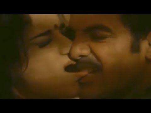 ||ROMANTIC KISS LOVERS VIDEO 💋||  # Support #1k #Memerstudiosarmy