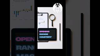 How ICT uses the opening range in trading #ICT #innercircletrader