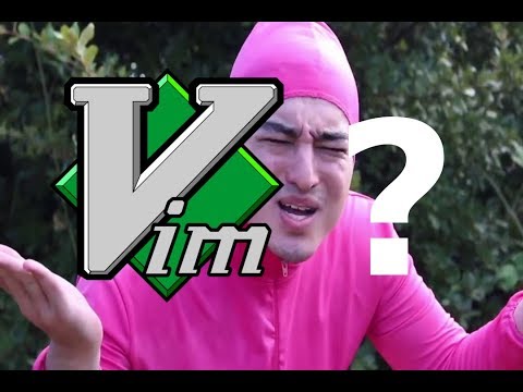 How To Close VIM