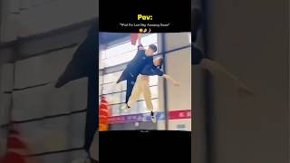 MALANG 😊 || AestheticVibe || #dance #monu_editor #Song #trending #shorts #viral #video