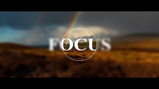 Create CSS Blur Effect | Css Blur Tutorial | Background Blur