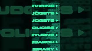 "Understanding Hacking - Techniques and Ethics" #hacking_or_secutiy