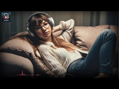 Relaxing Jazz Instrumental Music リラックス・ジャズ・インストゥルメンタル | Smooth Background Music for Relaxing