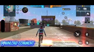 FREE FIRE HACK MOD MENU V118🔥 OB51🗿 THE KING CHEATS 📌 ARABIC HACK 😩 GRINGO XP🗣️