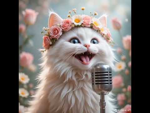 Tum mari mobhat main tum paghal rahti ho  #catlover #shortsvideo #shorts   #trending  #viralshorts