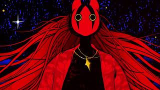 Dabin x William Black - In The Cold (feat. James Droll) [Official Visualizer]