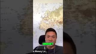 Mindset issues when starting out #shorts