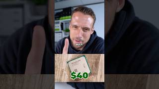 AMD Just Launched a $40 CPU 🤯