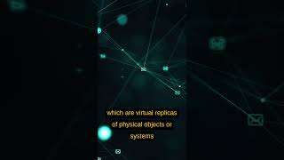 ❓Did you know 🤖 AI can simulate reality? 🤖 #aifacts #ai #facts #factshorts #shorts