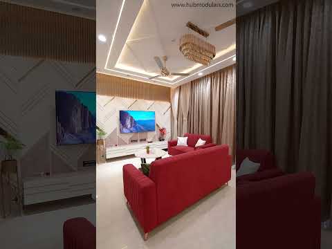 Safety Door Design| Main Door Design| Shoe Rack| TV Unit | Mumbai Interior| Navi Mumbai Interior