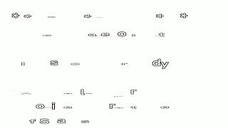 TMT2703 UIUX Project : Marketing Video