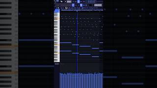 How To Make Ambient Trap Beats