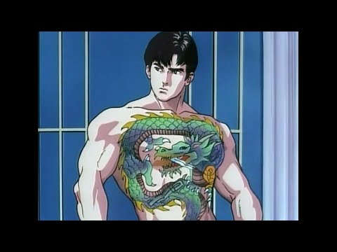 LaTour  - Craziaskowboi (Remix Album Edit)