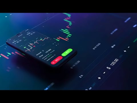The marketwillnotgiveachanceto thebullishsanjivbhasinlatest