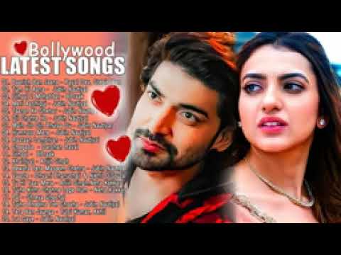 Sad Song 2022   Hindi Sad Songs  Heart Touching Sad Songs  Breakup Songs  Sad Mashup  Bollywood song