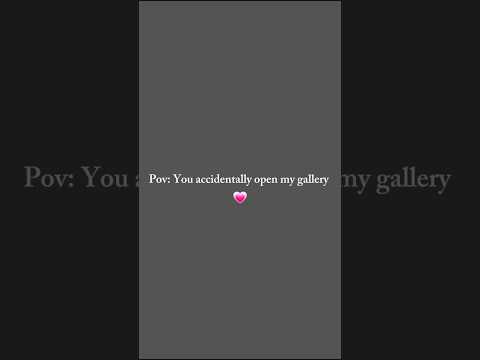 Coding👩‍💻💫.... #coding #programming #shorts #computerprogramming #developerlife #webdevelopment