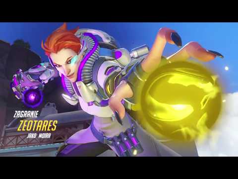 D.VA 200 iq