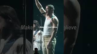 Look me any Ice #imaginedragons #badliarimaginedragonslyrics #music #badliar #lyrics #youtubeshorts￼