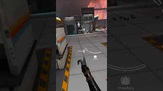 How to unlock the dev tools option in 57 secs! #devzone #devtips