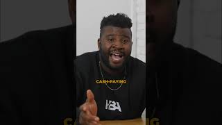 Cash Based PT  Get $20K More Clients In 90 Days!