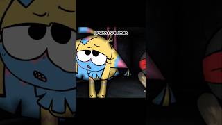 Fandom hater AHH VIDEO 😭 ||#dandysworld #alightmotion #oc #animation #tweening #art #trending