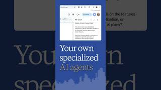 Gemini in Google Docs   A Productivity Revolution #google #gemini #aitools #aiproductivitytools