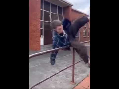 Top 25 Shocking Road Moments Caught On Camera! Fail Moments!
