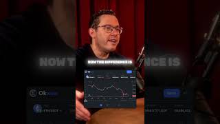 The Shocking Crypto Strategies You Never Knew