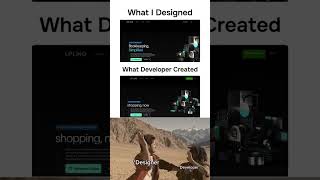 It’s just a minor change!”Translation: 100 lines of code and 3 days of debugging. 😂#RealityCheck