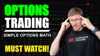 Options Trading Course |  Lesson 2: Understanding Option Prices