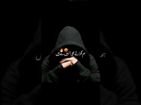 #crazyxyz #trend #offrode #mahindra #thar #tiktok #carslover #youtubeshortsindia #2023 #fortuner