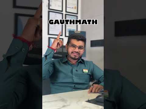 Have books vikhvani koi jarur nathiii… પેપર સોલ્યુશન કરવા માટે આ બુક વિખવાની કોઈ જરૂર નથી  હવે એનું