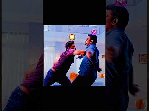 IMPOSSIBLE 🍷🗿 #freefire #freefirehighlights #tondegamer #edit
