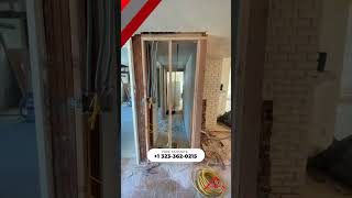 🔨 Crafting Dreams with CCD Custom Development Inc!
