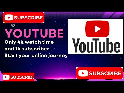 @BeATrillionoreBusinessWorld #youtube #youtubejourney