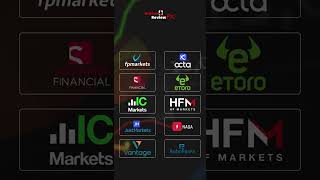 10 Best Copy Trading Platforms & Brokers of 2023