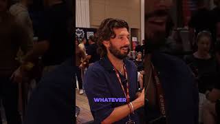 Cyrus Fazel - DeFi, DePIN & NFTs. Whats The Future of Web3? #tech #crypto #web3