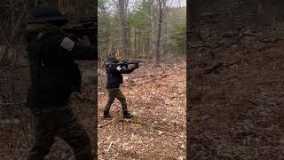 #militarylovers #militaryfamilyvlog #usnavy #militaryaspirant #militaryservice #pyg