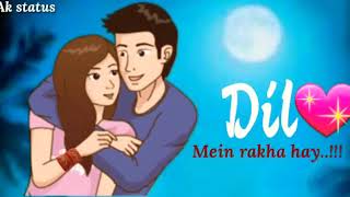 #best #love #story #status#best love story status