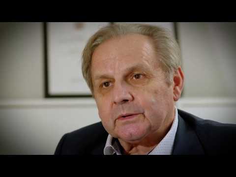 Architecture & Design program | ECCEDU