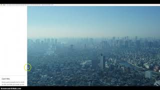 Bootstrap components