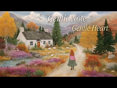 Positive Jazz Vibes ☀️ Smooth & Relaxing Jazz for Focus, Study, and Good Energy