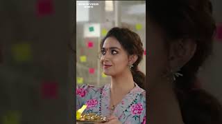 #SarakaruVaariPaataBlaster||Mahesh Vabu